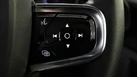 2022-polestar-polestar-2-e-ps2-300kw-long-dual-hatchback-small-21