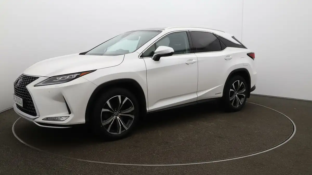 2020-lexus-rx-450h-35-rx-4wd-big-68