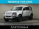 2020-land-rover-110-defender-20-d240-s-110-small-21