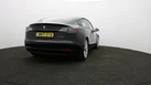 2022-tesla-model-3-e-long-range-small-75