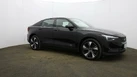 2022-polestar-polestar-2-e-ps2-300kw-long-dual-hatchback-small-39