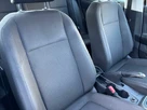 2018-volkswagen-polo-10-tsi-se-small-11