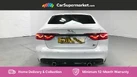 2017-jaguar-xf-30td-saloon-4d-small-5