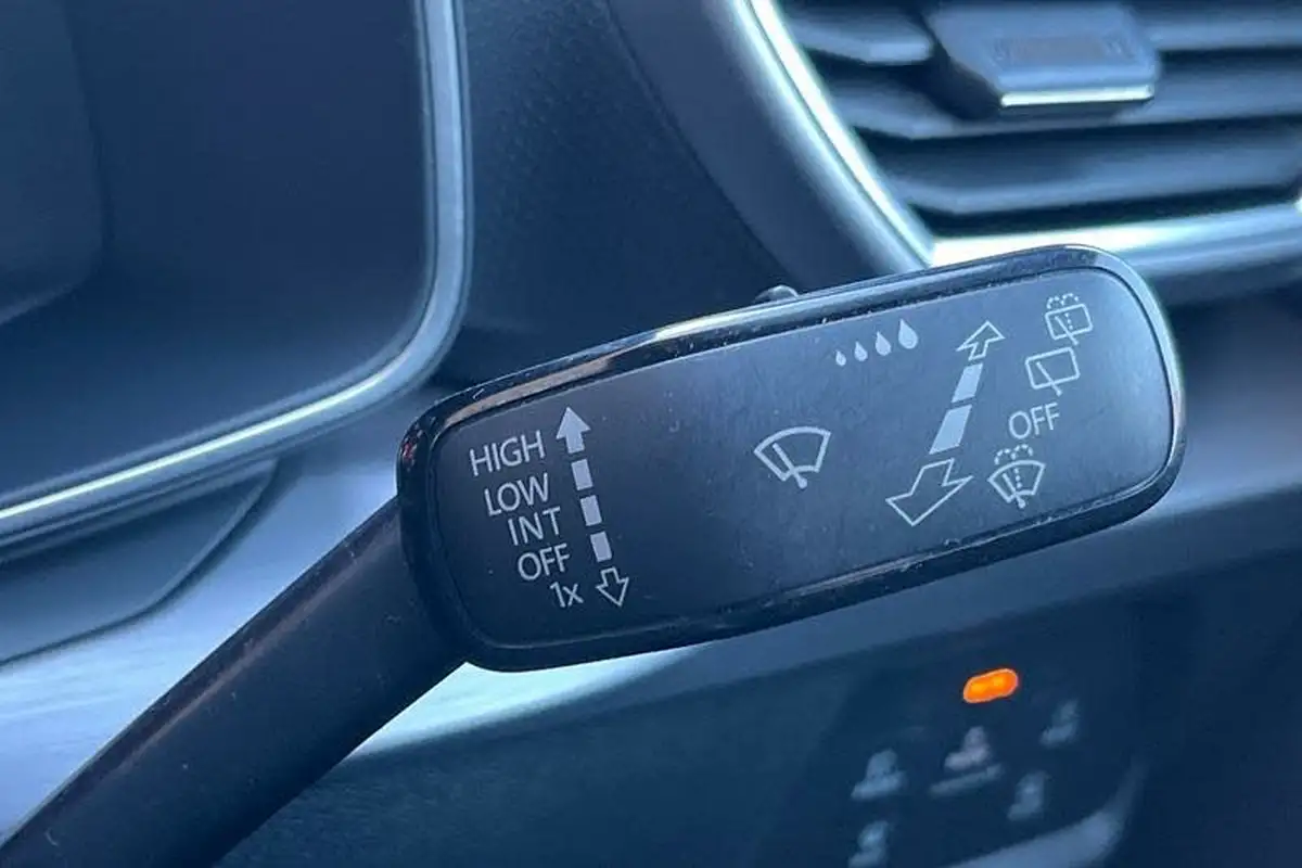 2022-seat-leon-15-tsi-evo-fr-sport-150ps-hatchback-big-14