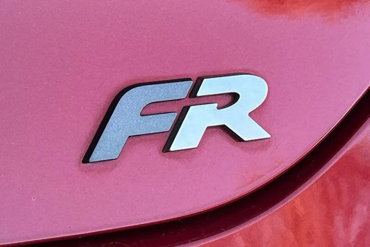 2022-seat-leon-15-tsi-evo-fr-sport-150ps-hatchback-big-38