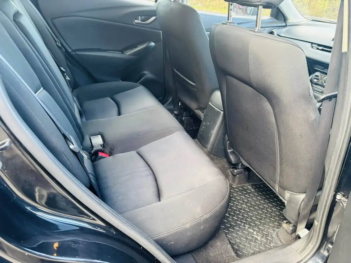 2018-mazda-cx-3-20-se-nav-big-9