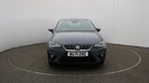 2021-seat-ibiza-10-tsi-xcellence-lux-95ps-small-25