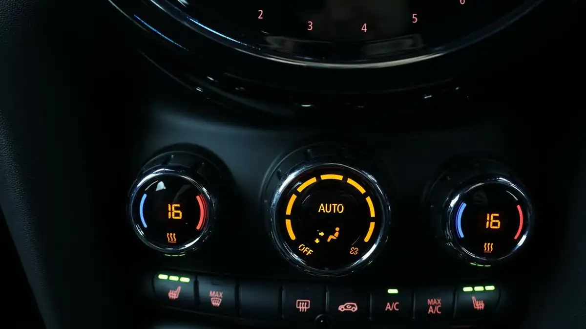 2022-mini-cooper-15-cooper-exclusive-hatchback-5d-auto-big-11