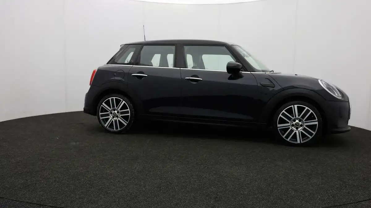 2022-mini-cooper-15-cooper-exclusive-hatchback-5d-auto-big-39