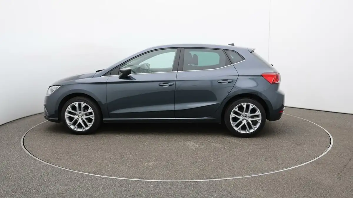 2021-seat-ibiza-10-tsi-xcellence-lux-95ps-big-56