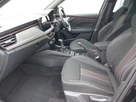 2024-skoda-kamiq-10-tsi-monte-carlo-116ps-dsg-small-4