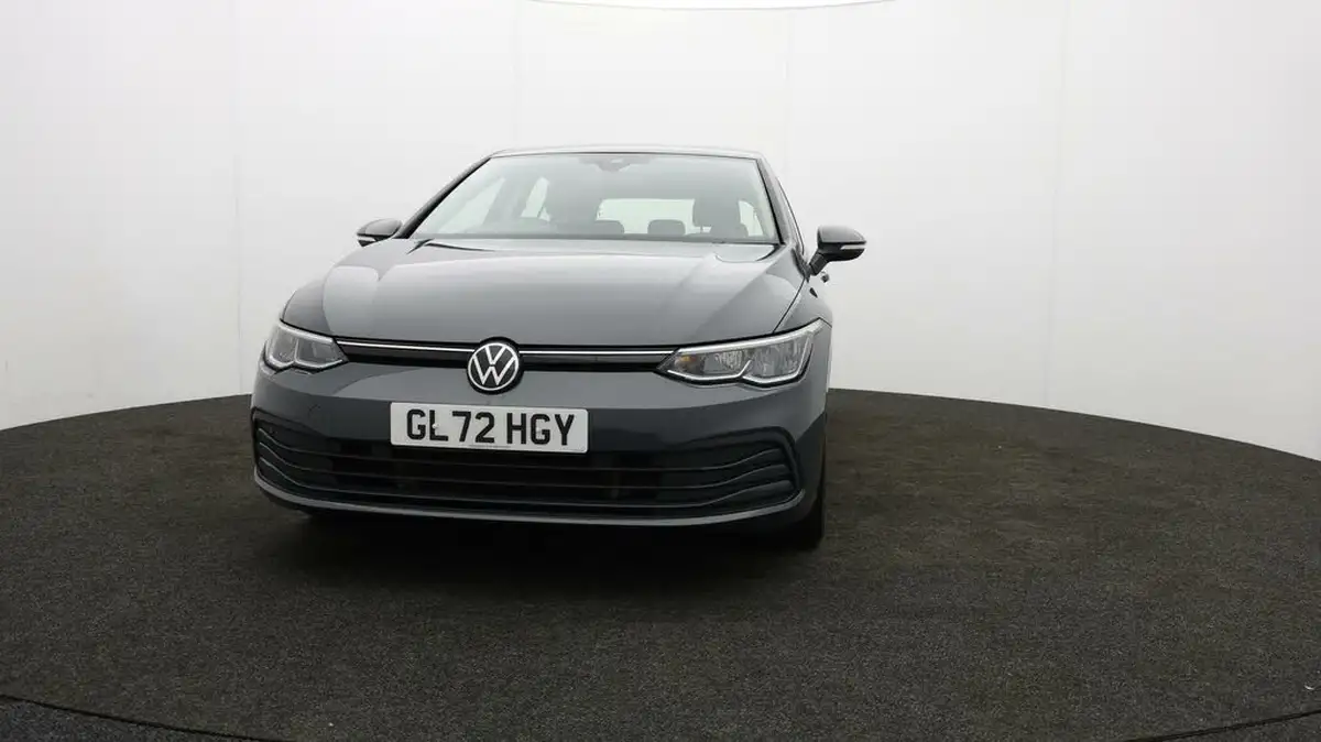 2022-volkswagen-golf-15-tsi-life-130ps-hatchback-big-56