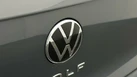 2022-volkswagen-golf-15-tsi-life-130ps-hatchback-small-19