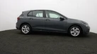 2022-volkswagen-golf-15-tsi-life-130ps-hatchback-small-43