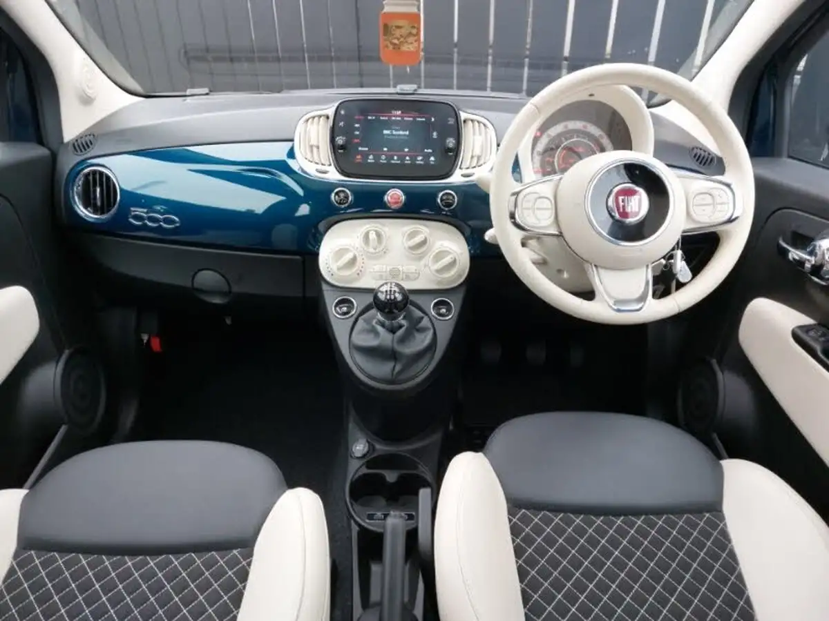 2022-fiat-500-10-dolcevita-big-2