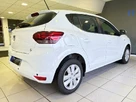 2022-dacia-sandero-10-tce-comfort-90bhp-small-4