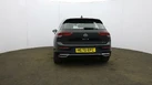 2020-volkswagen-golf-15-etsi-style-150ps-hatchback-small-56
