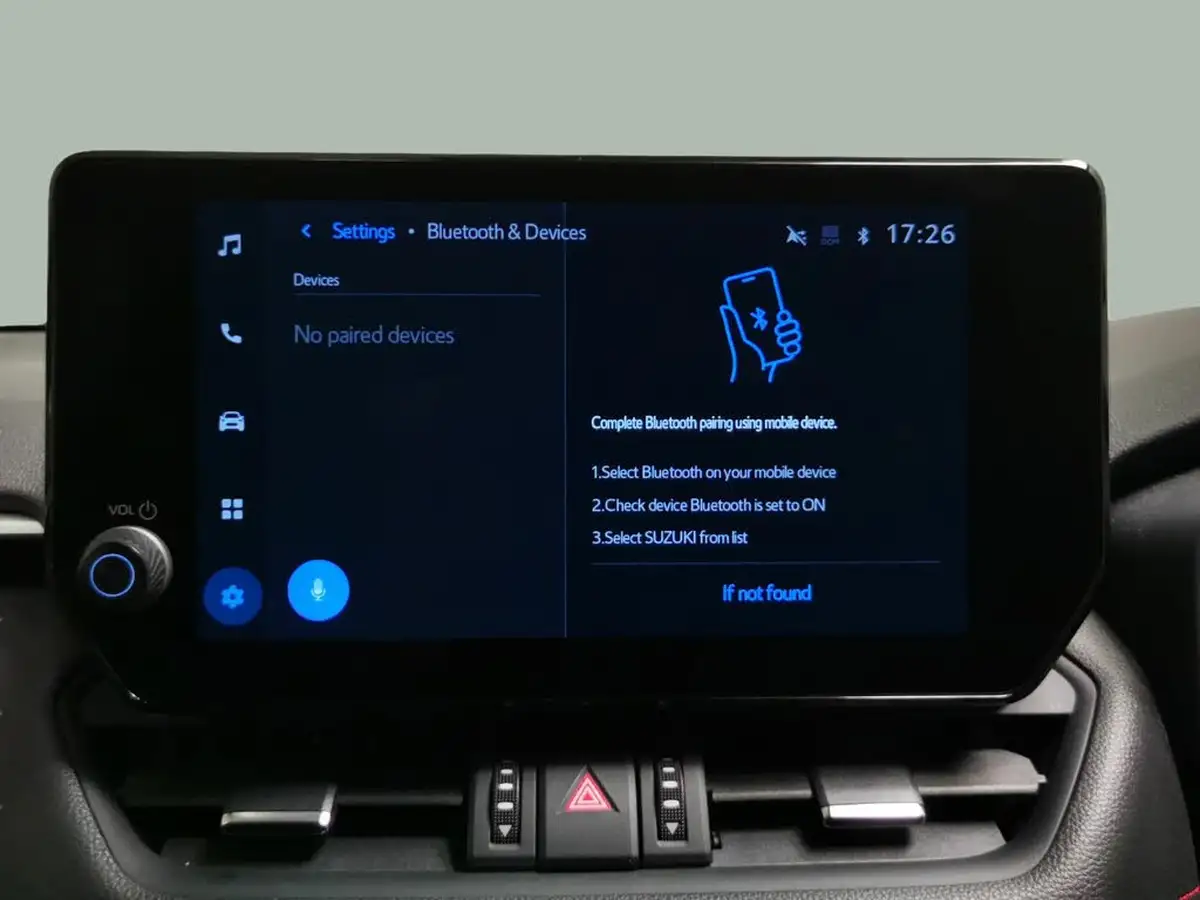 2023-suzuki-across-25-no-trim-big-14