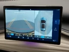 2024-byd-atto-3-e-comfort-small-14