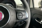2023-fiat-500-10-small-18