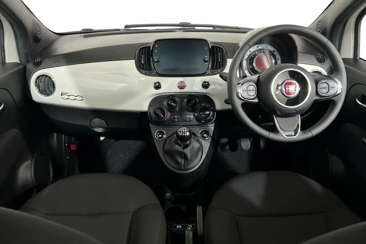 2023-fiat-500-10-big-9