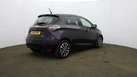 2022-renault-zoe-e-gt-line-small-6