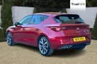 2022-seat-leon-15-tsi-evo-fr-sport-150ps-hatchback-small-1