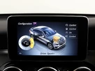 2017-mercedes-benz-glc-class-21d-glc220d-sport-premium-plusss-coupe-4d-small-45
