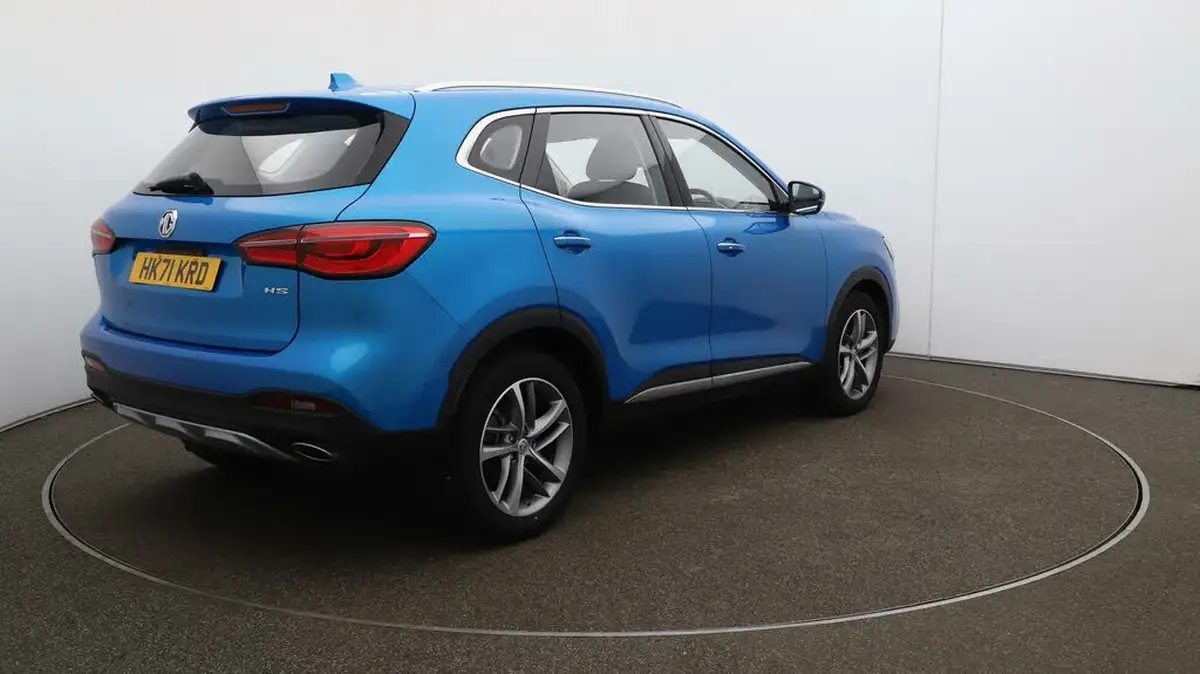 2022-mg-hs-15t-gdi-excite-162ps-dct-big-7