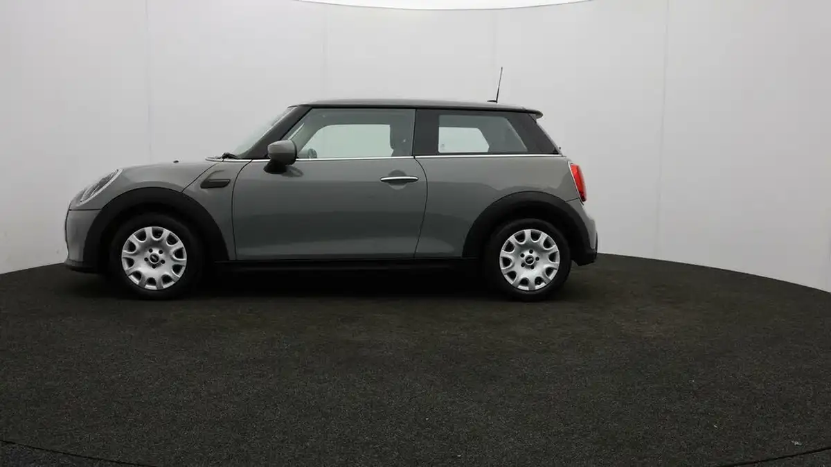 2021-mini-cooper-15-one-classic-3d-big-66