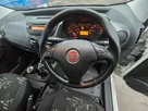2011-fiat-qubo-small-20