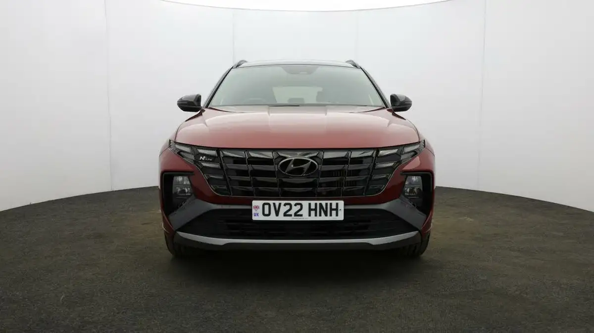 2022-hyundai-tucson-16-t-gdi-n-line-150ps-big-1