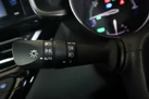 2019-toyota-c-hr-18-vvt-i-icon-small-46