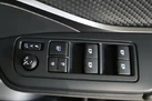 2019-toyota-c-hr-18-vvt-i-icon-small-22