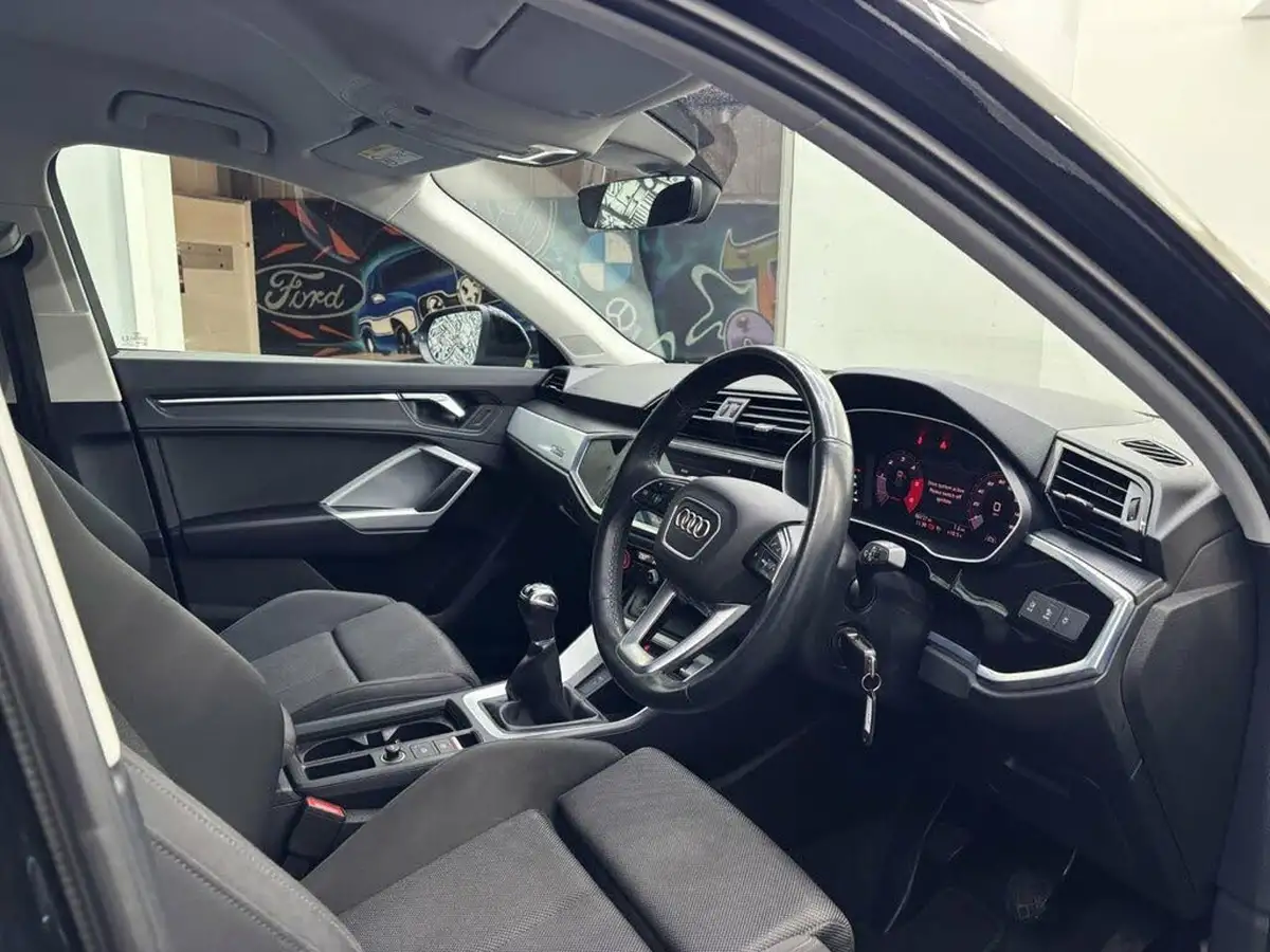 2021-audi-q3-20-35-tdi-sport-station-wagon-big-26
