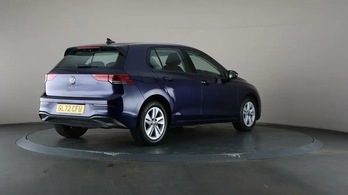 2022-volkswagen-golf-15-tsi-life-130ps-hatchback-big-65