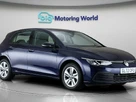 2022-volkswagen-golf-15-tsi-life-130ps-hatchback-small-76
