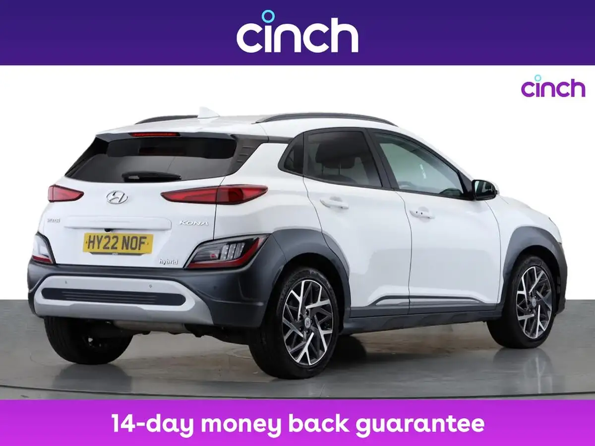 2022-hyundai-kona-16-gdi-premium-big-8