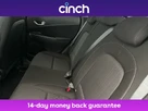 2022-hyundai-kona-16-gdi-premium-small-19