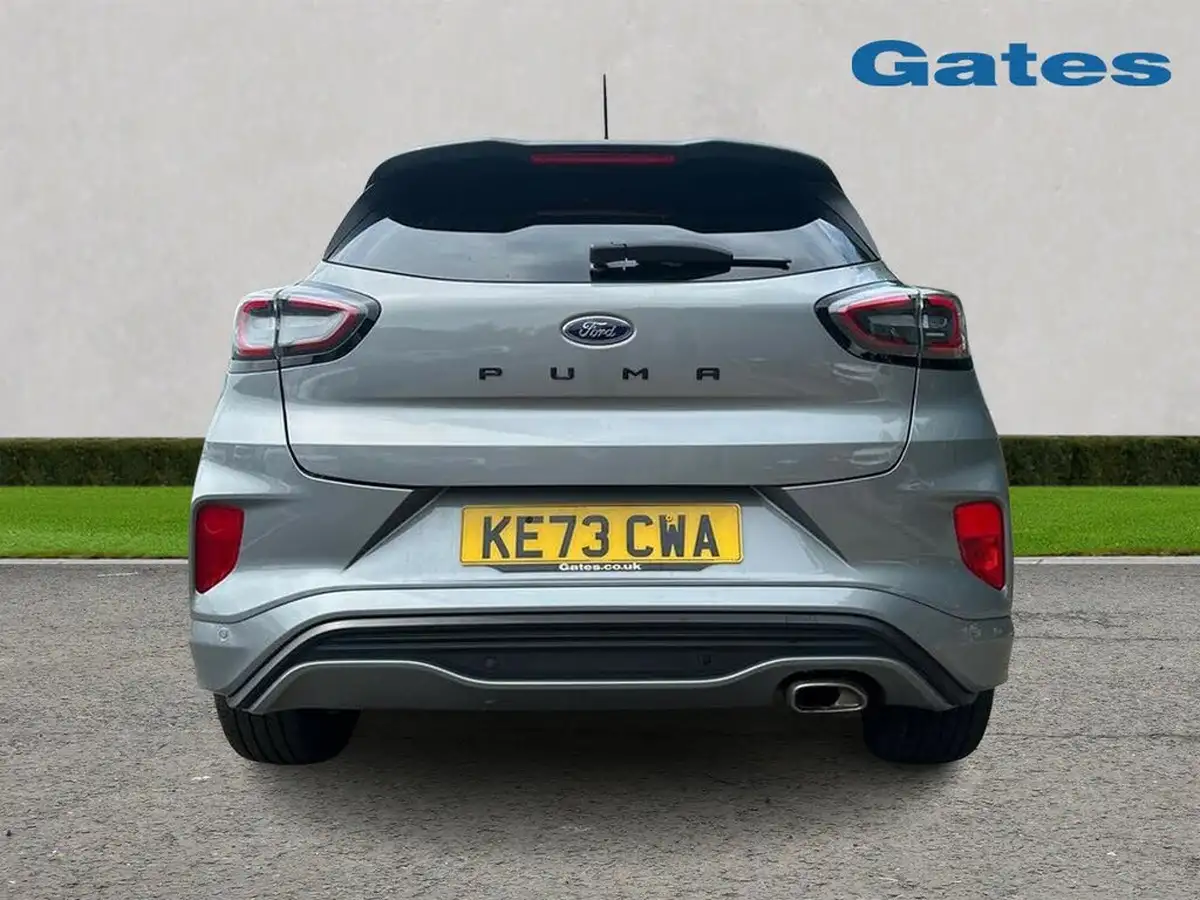 2024-ford-puma-suv-10-st-line-125ps-auto-big-5