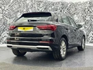 2021-audi-q3-20-35-tdi-sport-station-wagon-small-9