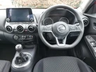 2022-nissan-juke-10-dig-t-acenta-small-6
