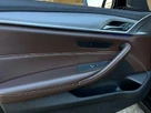 2017-bmw-5-series-20td-520d-m-sport-saloon-4d-small-29
