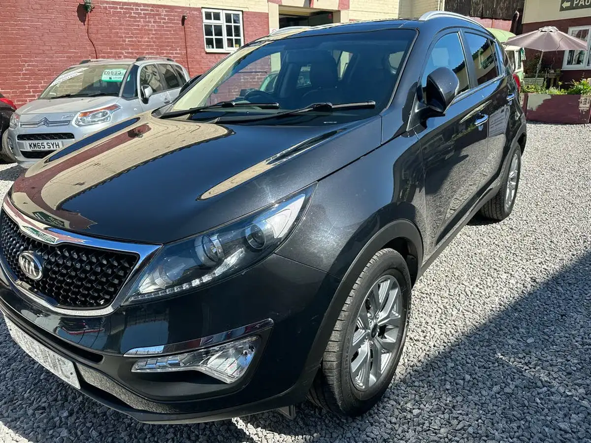 2015-kia-sportage-17crdi-2-big-3