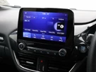 2023-ford-puma-suv-10-st-line-125ps-small-27
