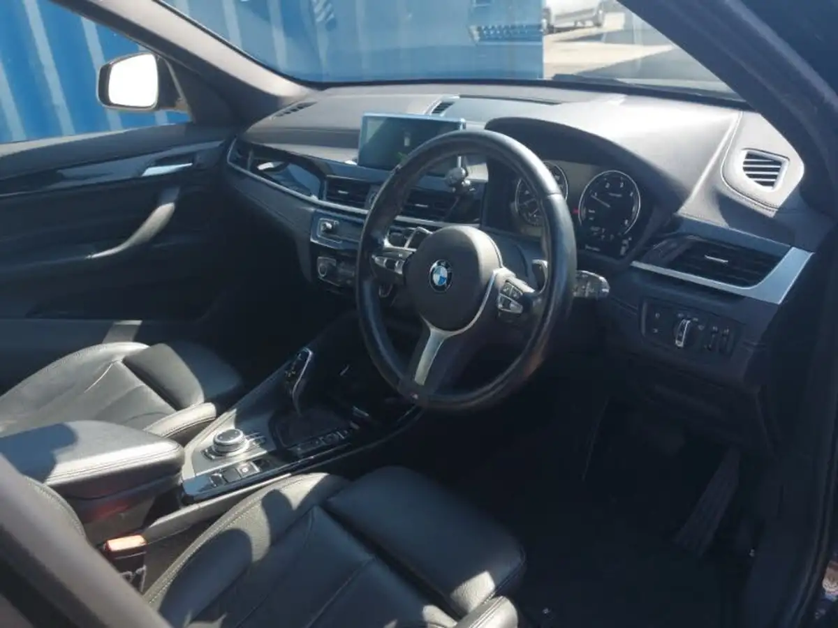 2020-bmw-x1-20td-xdrive18d-m-sport-auto-big-12