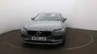 2019-volvo-v90-20-t4-momentum-plus-small-37