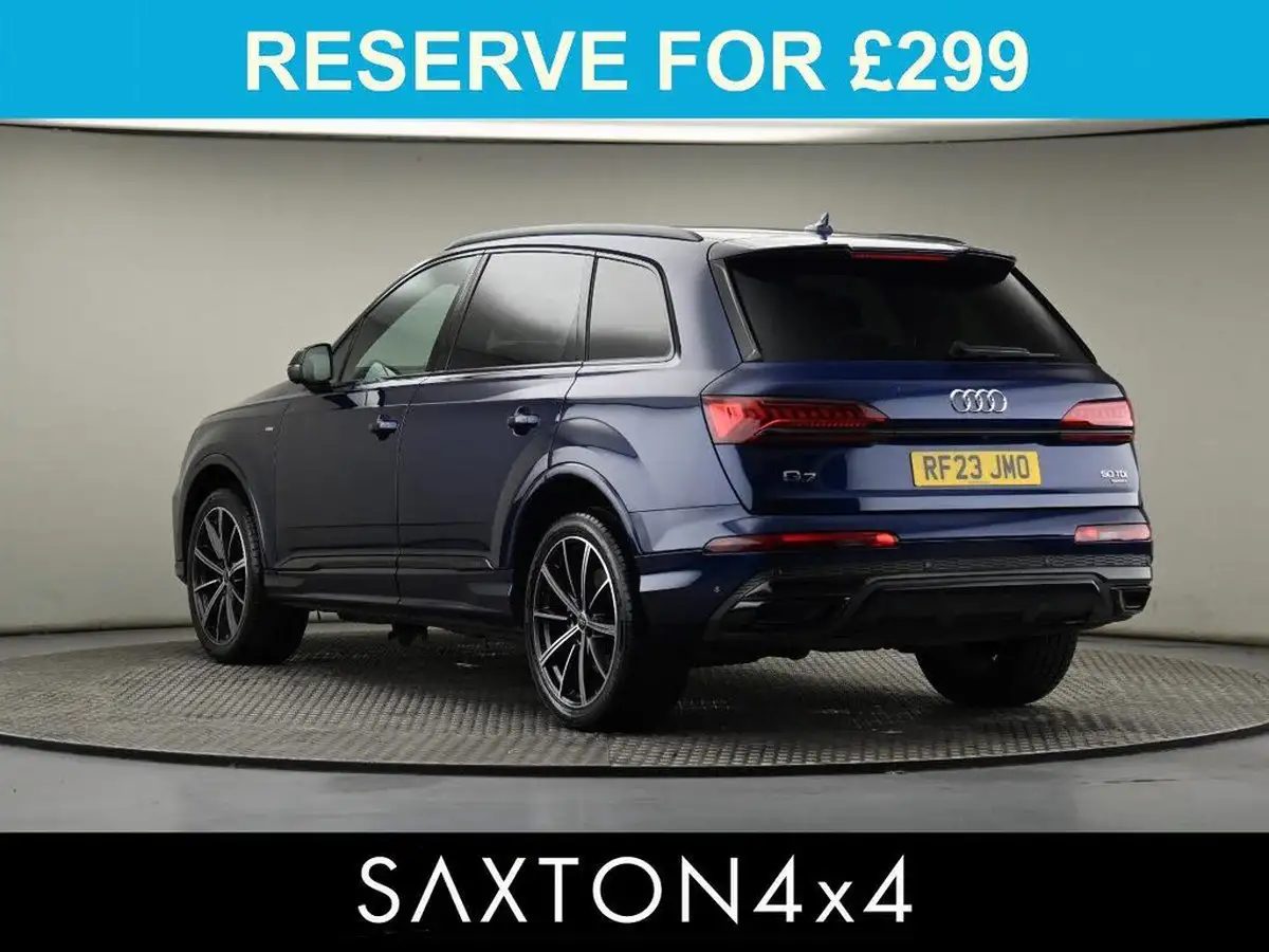 2023-audi-q7-30-50-tdi-black-edition-big-1