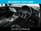2023-audi-q7-30-50-tdi-black-edition-small-12