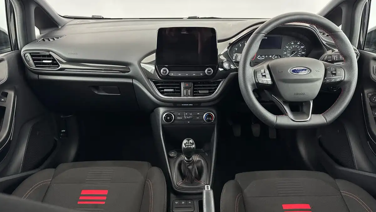 2022-ford-fiesta-10t-st-line-100ps-5d-big-10